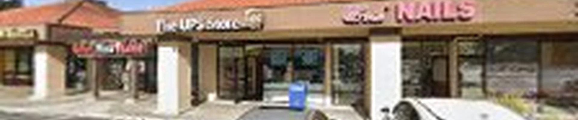 Premier Commercial Cleaning Solutions, Inc.