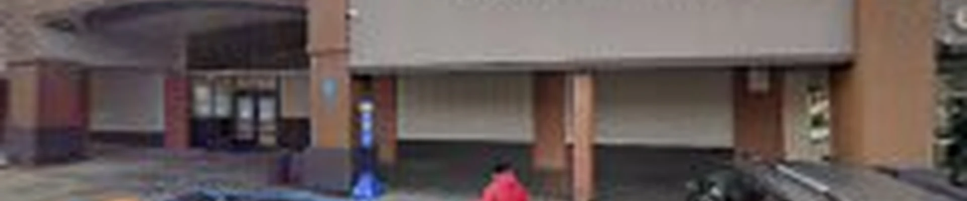 Morgan Brothers Carpet Cleaning