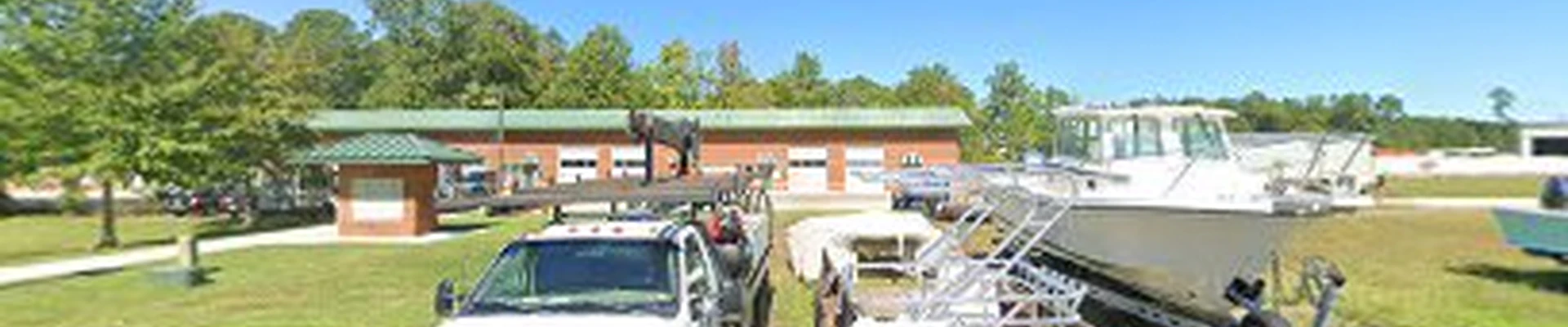 Jon’s Heating & Air Conditioning