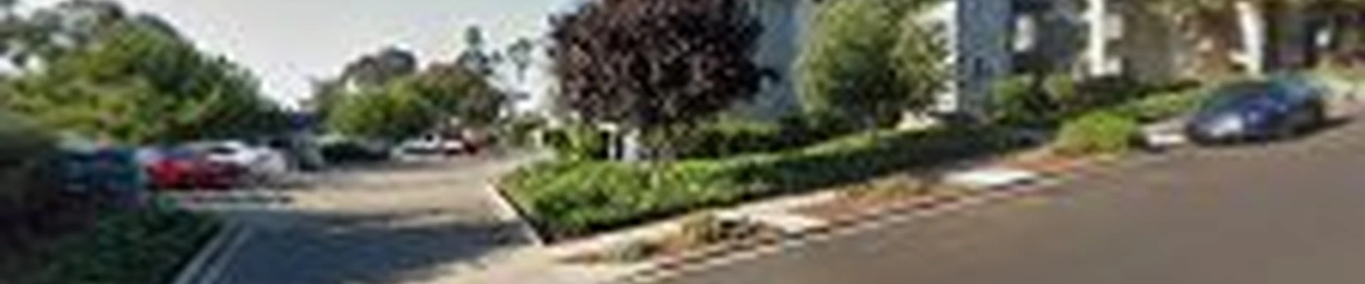 Stripebay Exterior Services