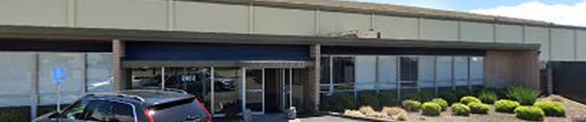 Premier Vent Solutions