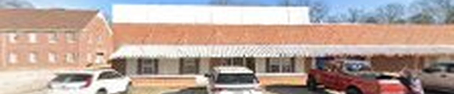 Affordable Heating & Air Conditioning