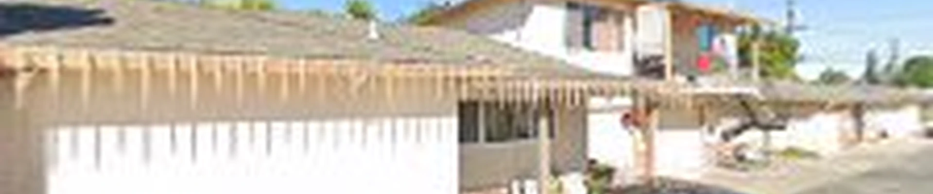 Gutierrez Exterior Solutions