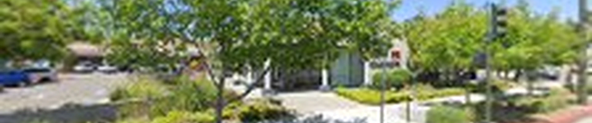 EcoTech Pressure Washing Services