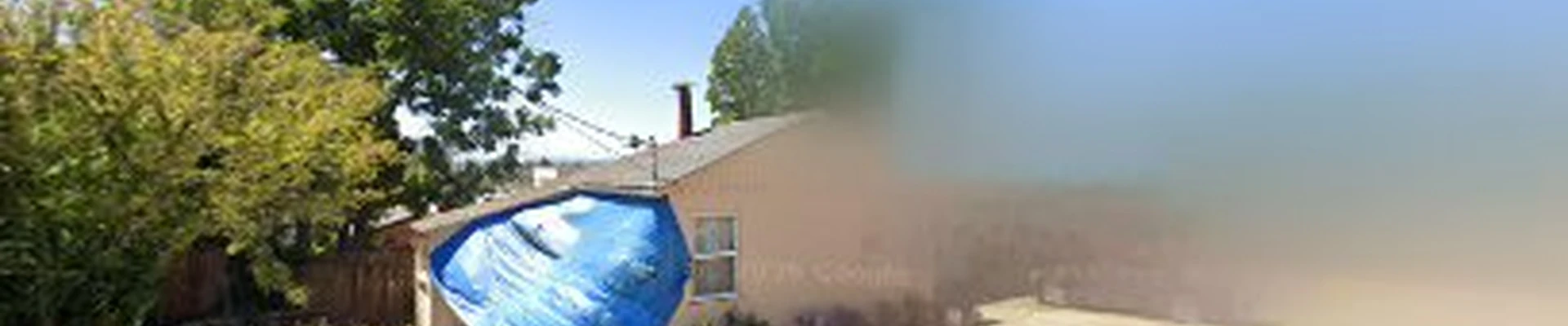 Adroit Commercial Cleaning