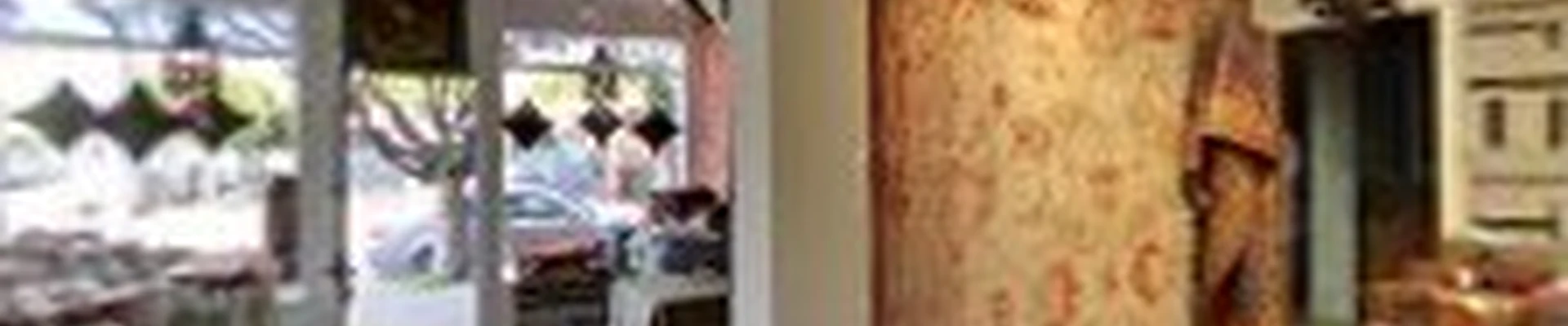 BOGA RUGS