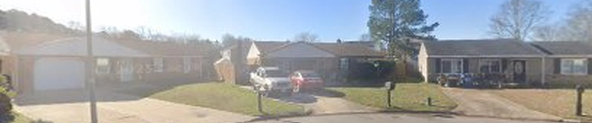 Thompson Heating and Cooling LLC