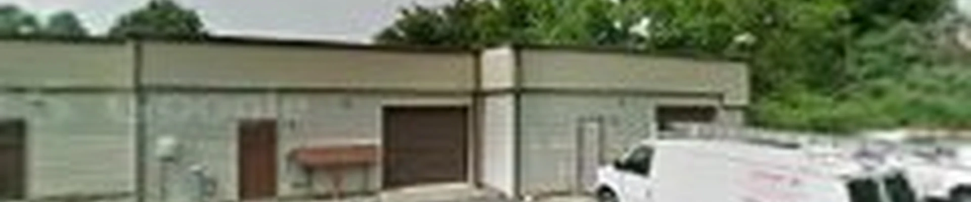 ABR Mechanical Services LLC