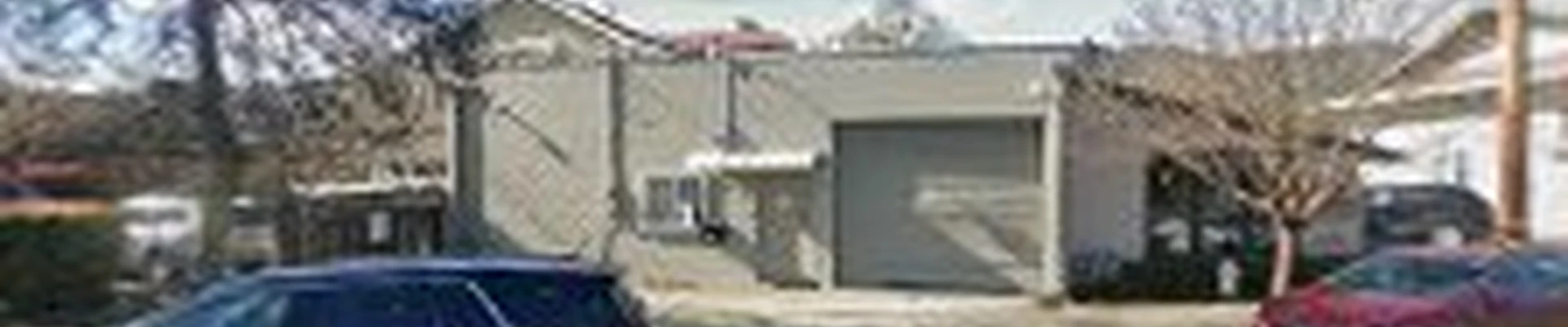 Danville Pool Cleaning Service