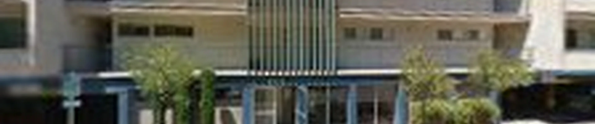 Glossy House Cleaning Bay Area