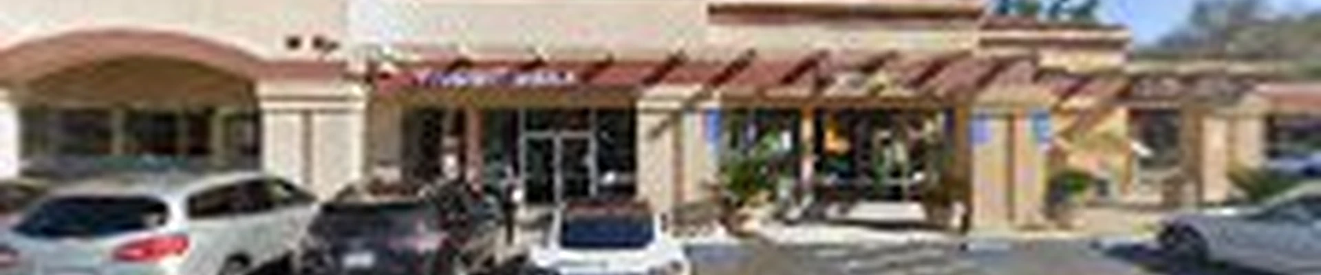 Five Star Carpet & Upholstery Cleaning Alamo