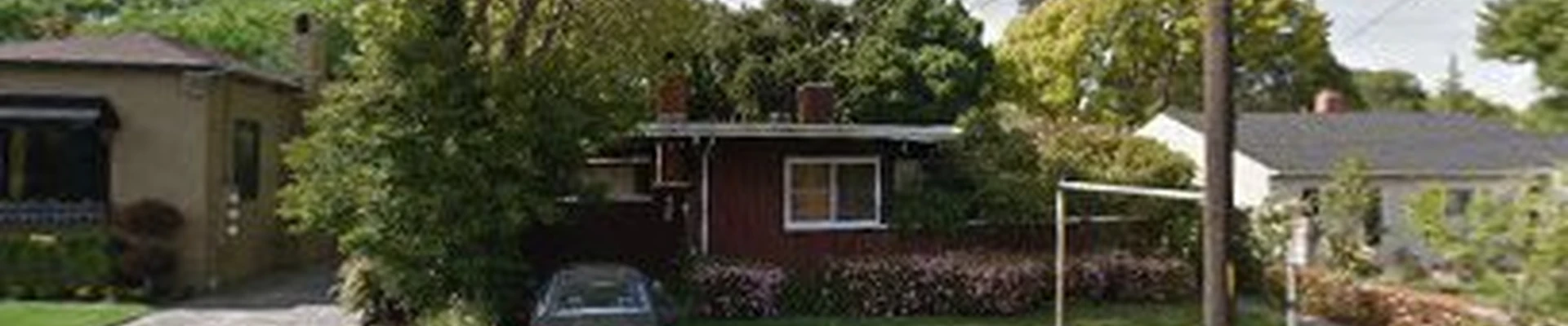 Blue Coast Solar Panel Cleaning