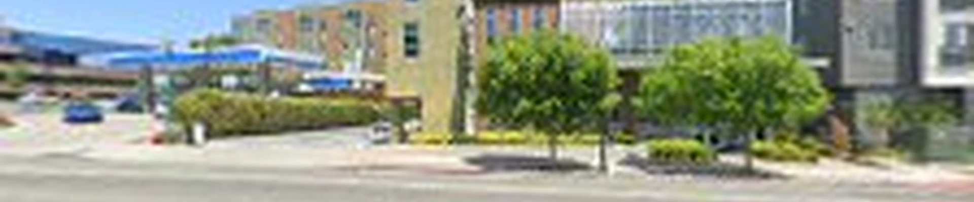 CA Carpet Cleaning Group