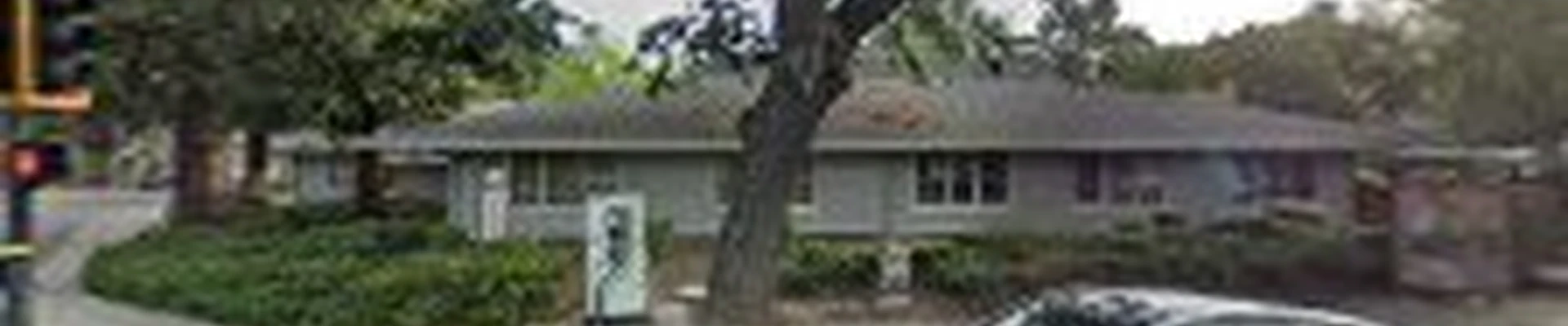 Anago Janitorial Cleaning Walnut Creek