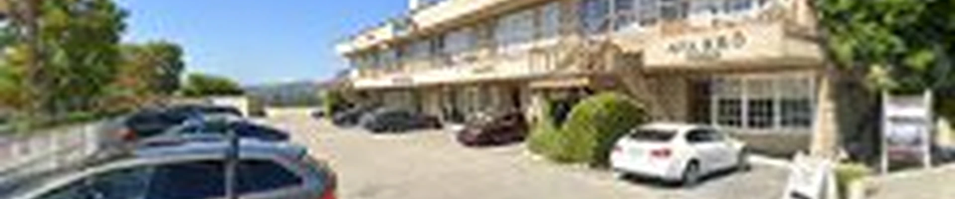 Steve's Heating & Air Conditioning Bel Air