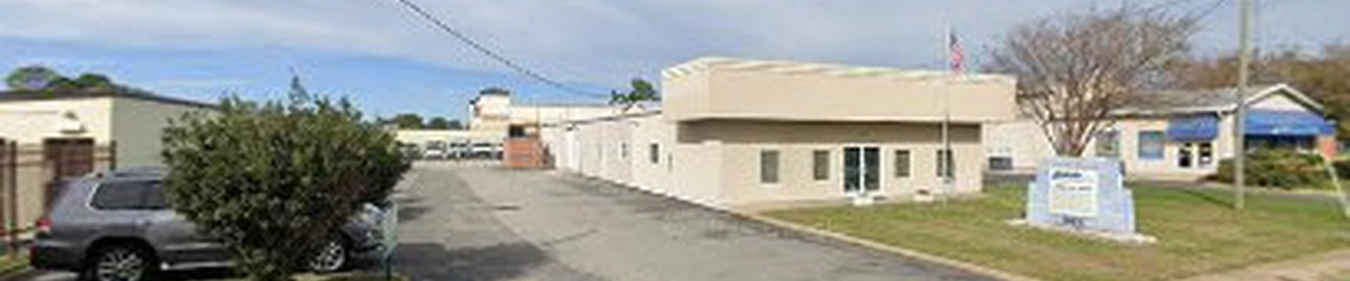 BRR Refrigeration LLC