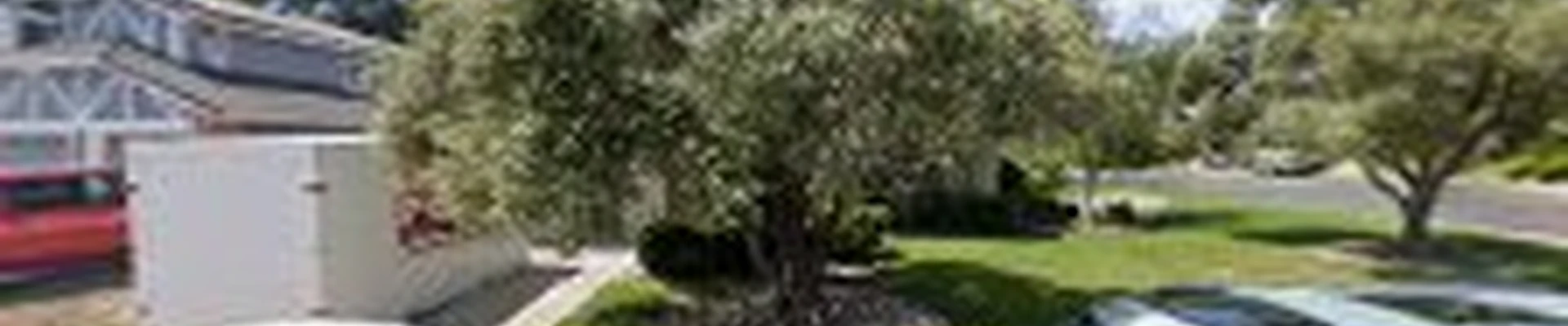 Pleasant Hill Carpet Cleaning