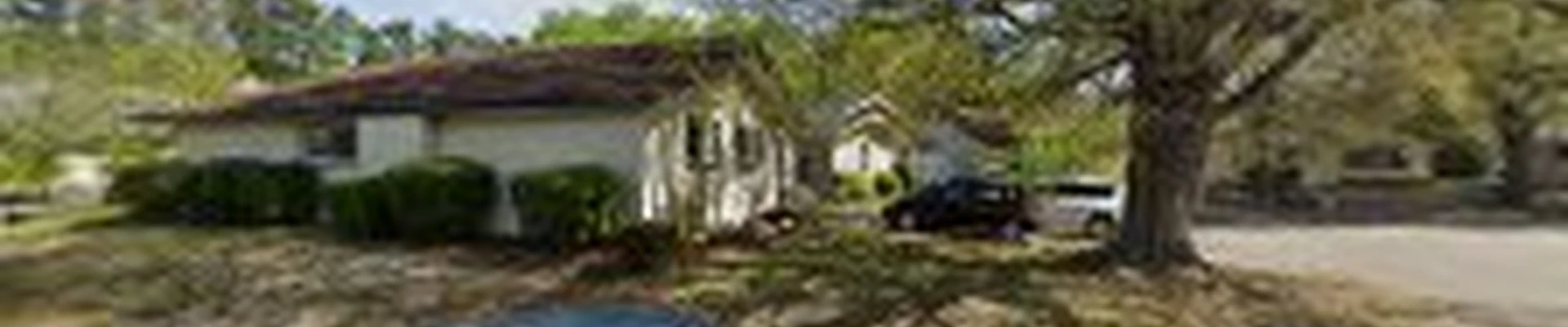 Vila Structural