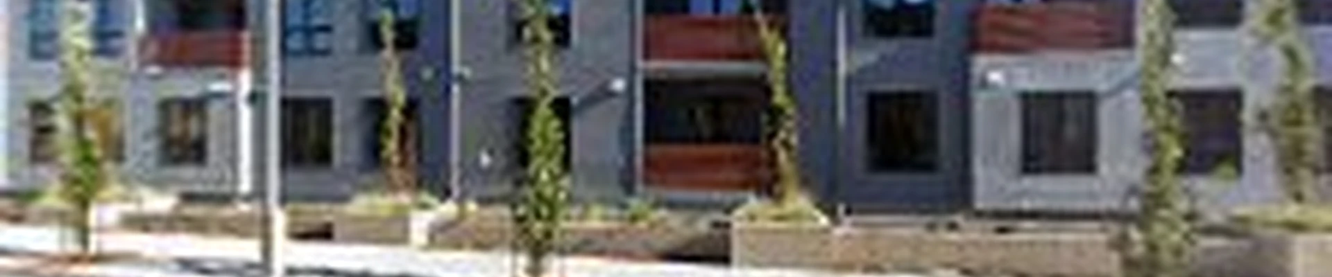 Pool Services Walnut Creek