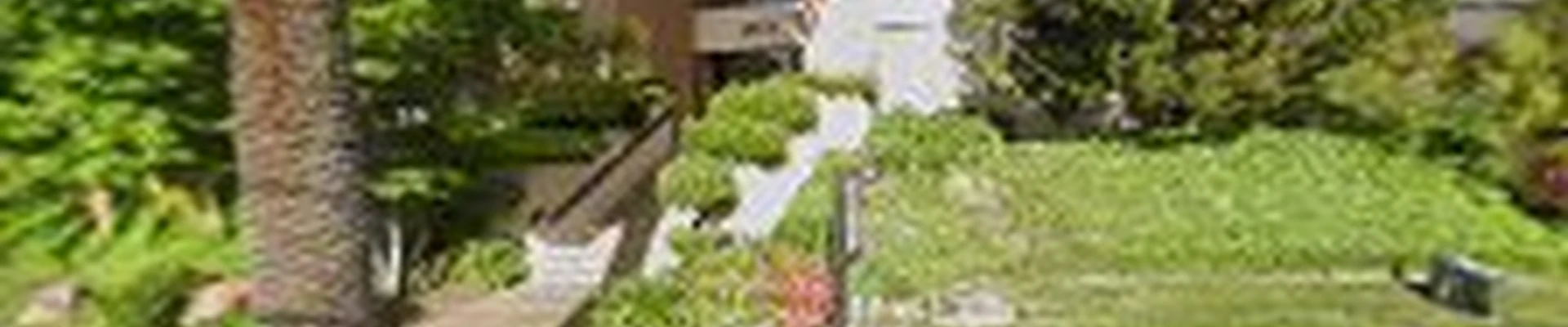 SERVPRO of Walnut Creek/Clayton