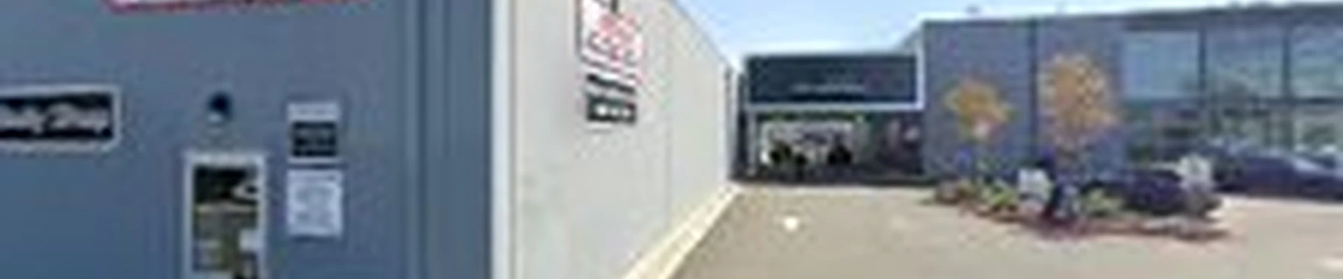 Paradise Duct Services