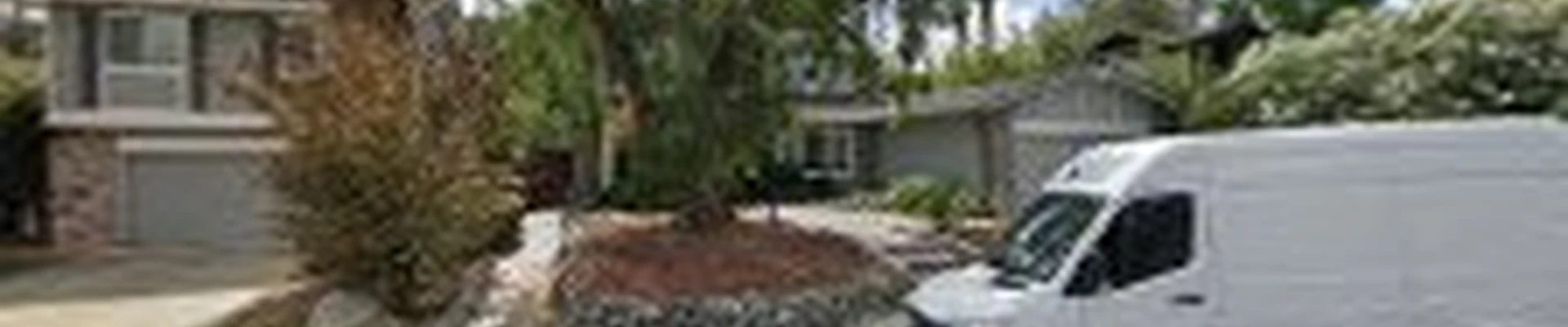 Do it Green Carpet Cleaning