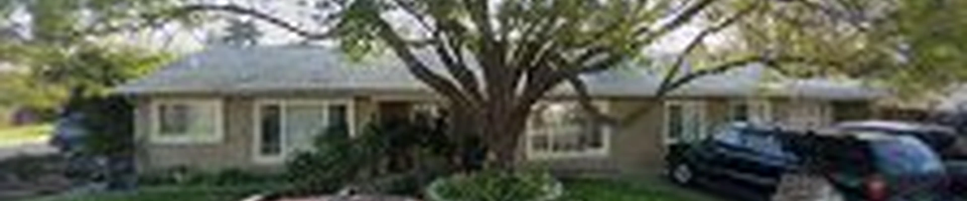 lopez carpet cleaning