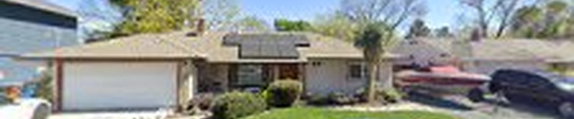 Crown Gutters
