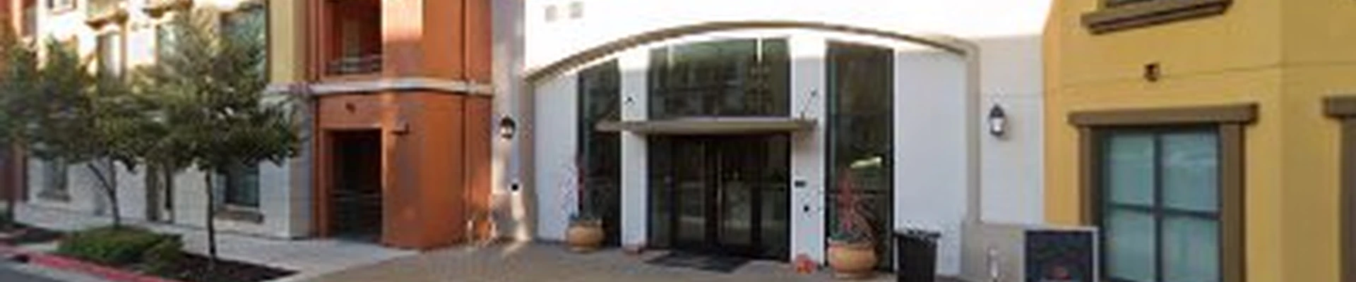 Sundance Window Cleaning & Pressure Washing