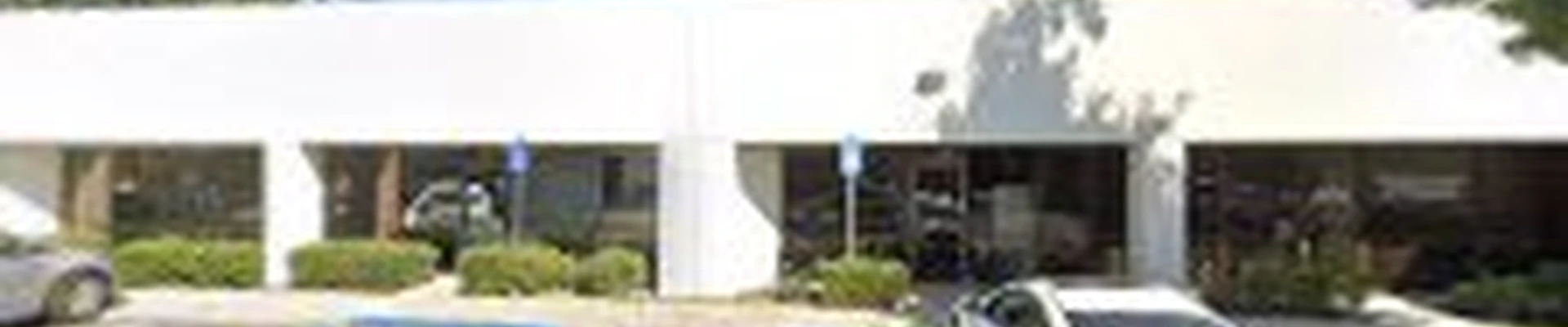 Windowsmith Window Cleaning & Custom Screens