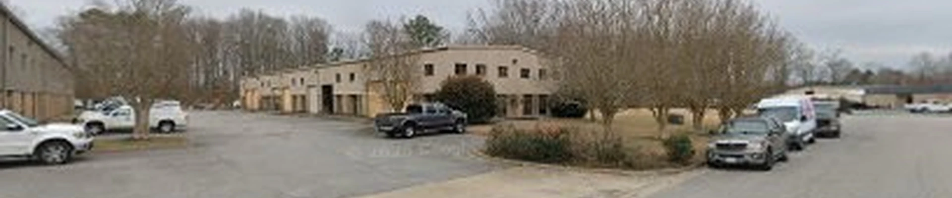 Hybrid Coatings LLC