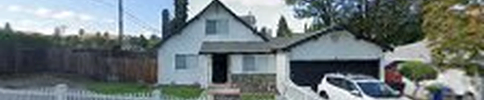 Pro Concord Chimney Cleaning Services