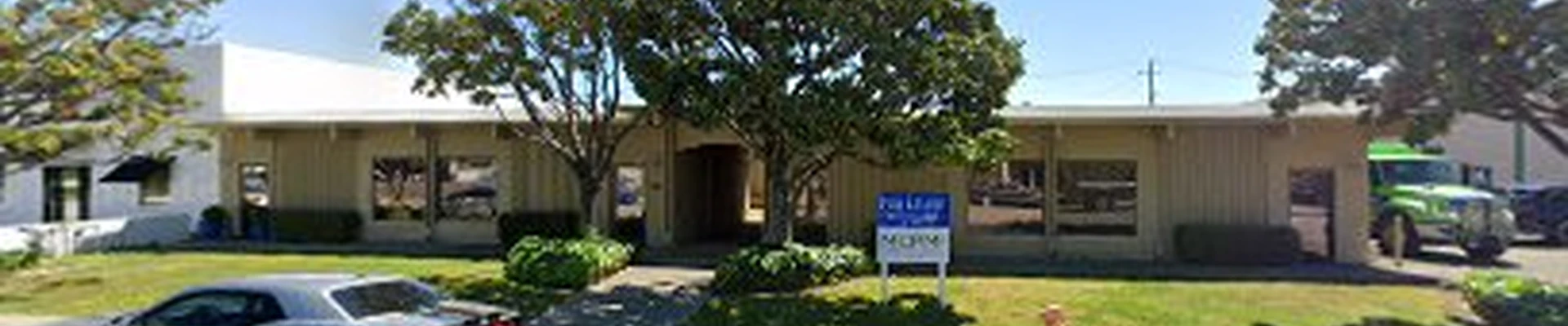 North Bay cleaning Services