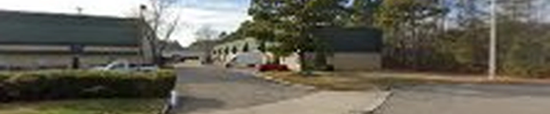 Superior Equipment Sales, Inc.