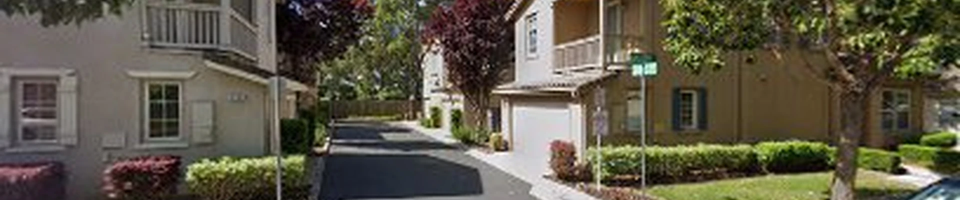 Splash Window Cleaning Bay Area