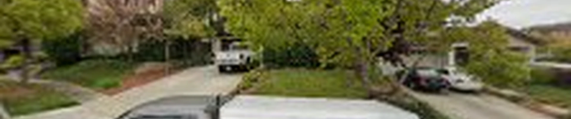 JJ & CC Carpet and More Cleaning