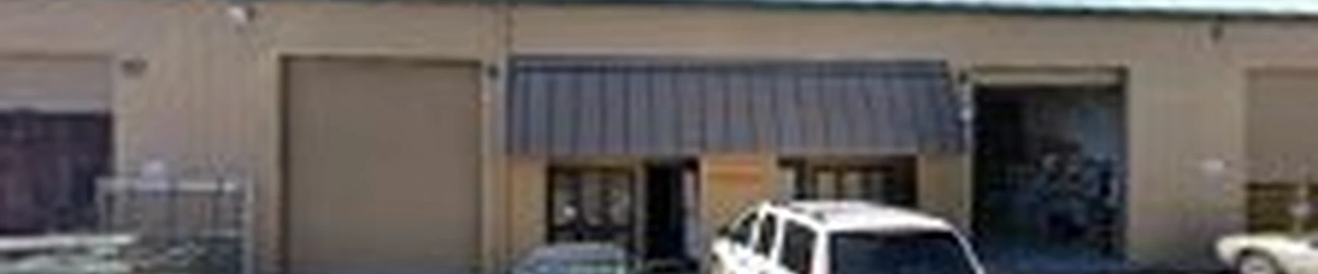 SERVPRO of Benicia/Martinez/Southeast Vallejo