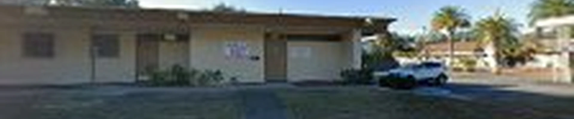 Maid to Order FL