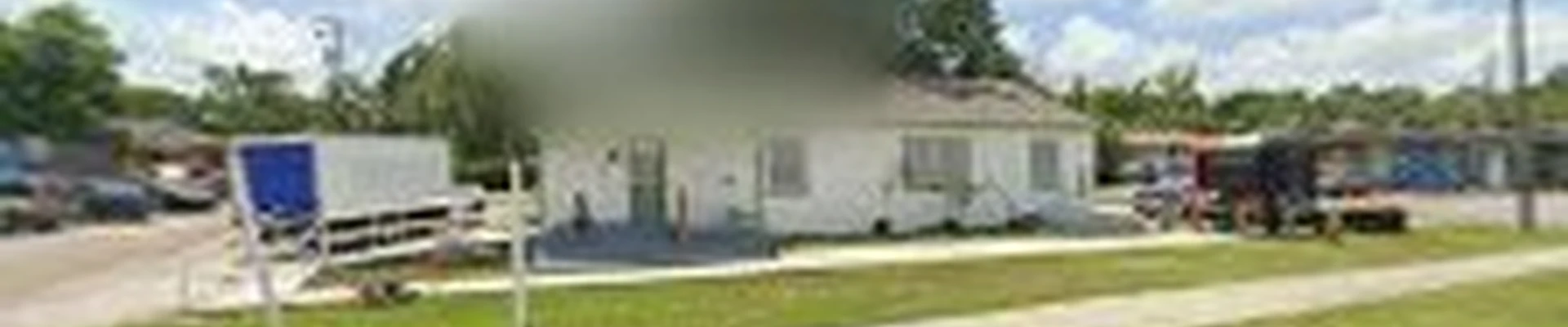 Green Leaf Cleaning LLC