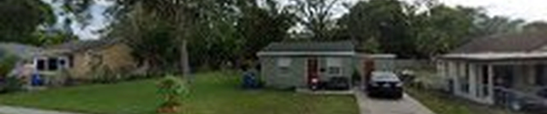 Frezco Eco Cleaning, LLC