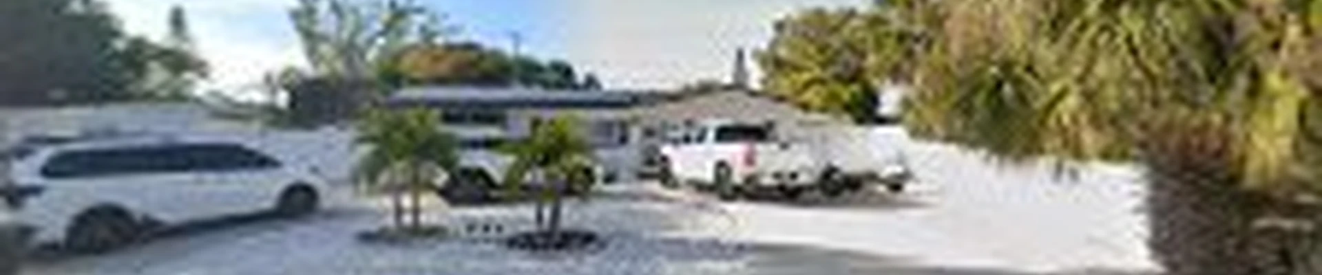 Matos Cleaning Llc