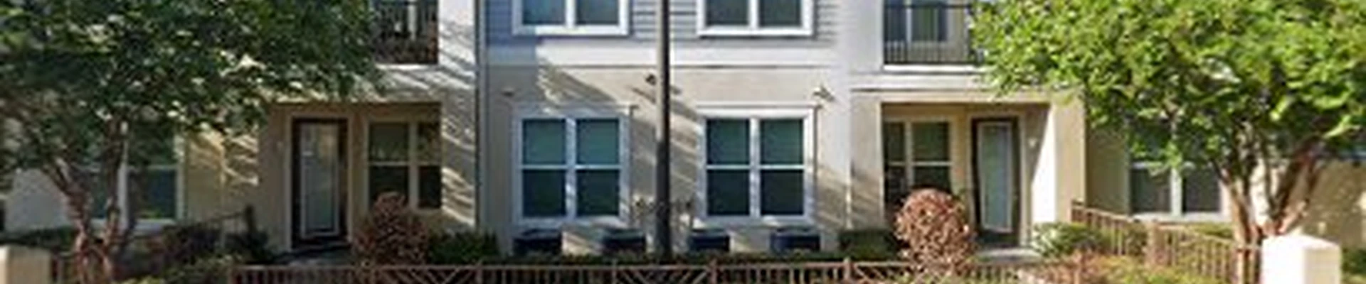 IC Cleaning & Janitorial Services LLC