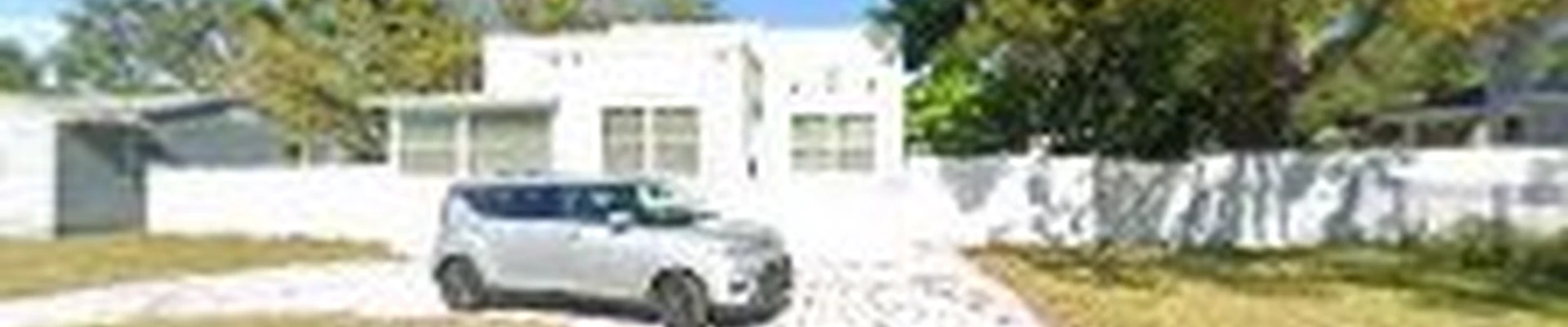 Conch Cleaning - House Cleaning Service