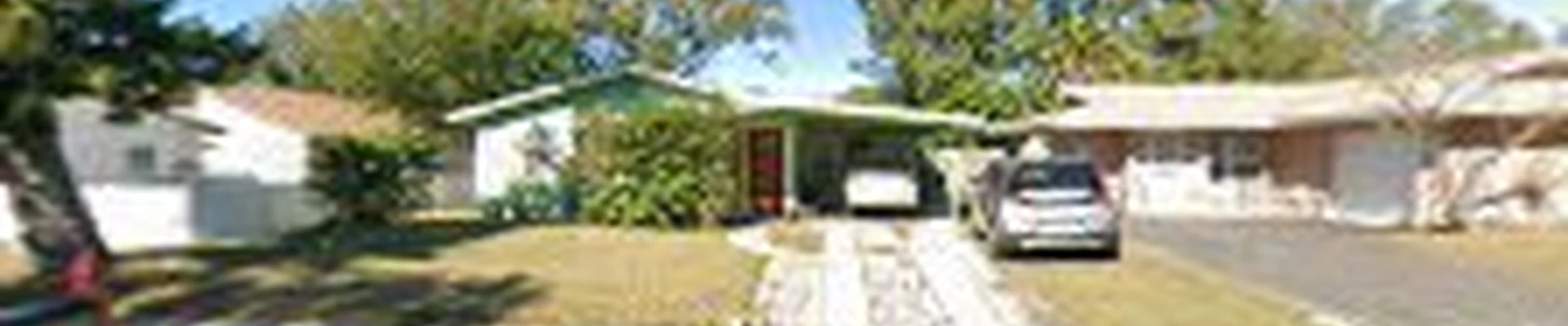 Good Rising Cleaning Services LLC