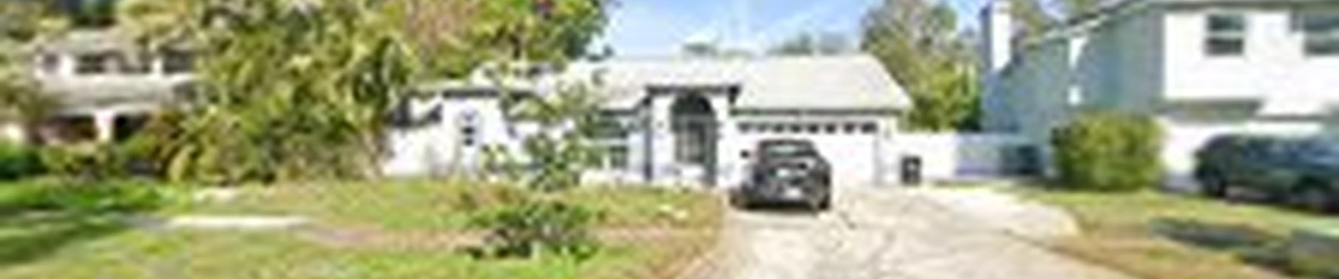 DirtBusters - Residential and Commercial Cleaning