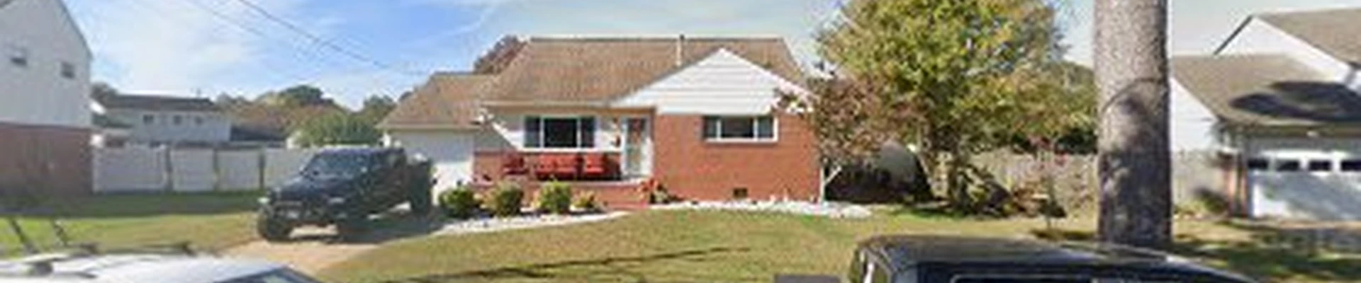 Air Specialty Heating and Air Conditioning