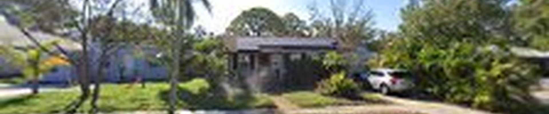 Lisa Malicki Cleaning Service