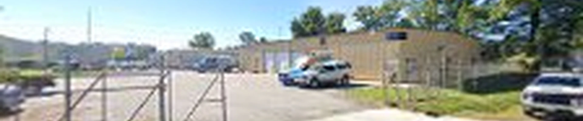 Hutton Electric, Heating & Air