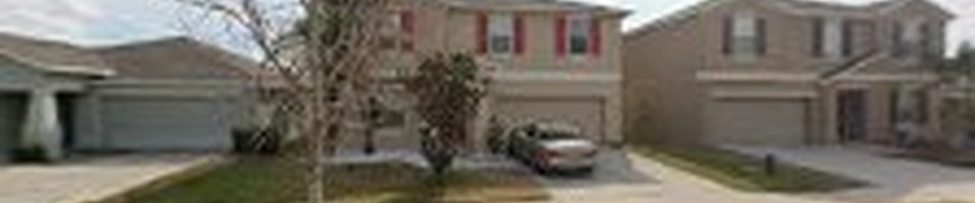 J & J cleaning services, LLC