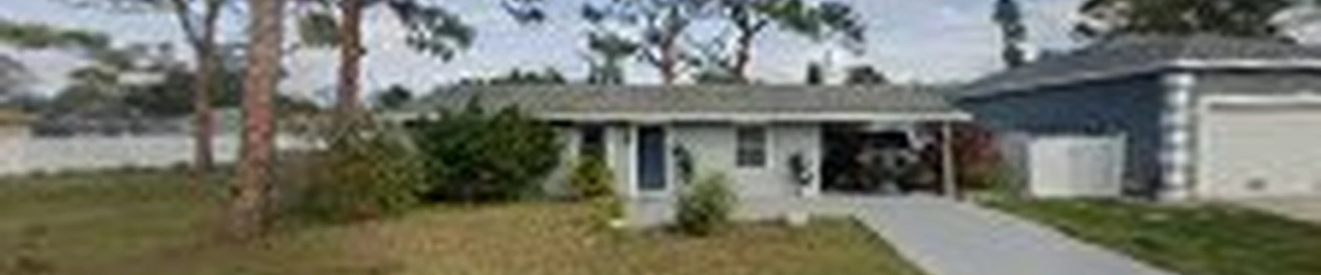 Sun city cleaning llc
